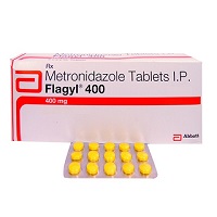Flagyl Generic