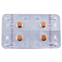 Левитра Професионал