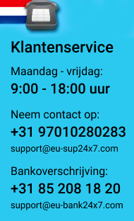 gratis online support