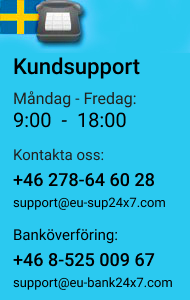 Köpsupport